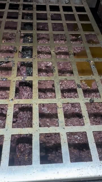 Mat Olea Zeytinyağları