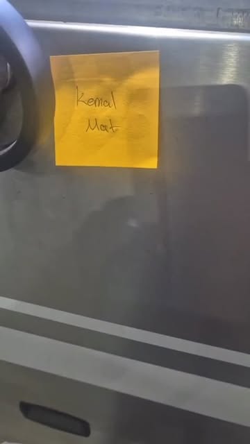 Mat Olea Zeytinyağları