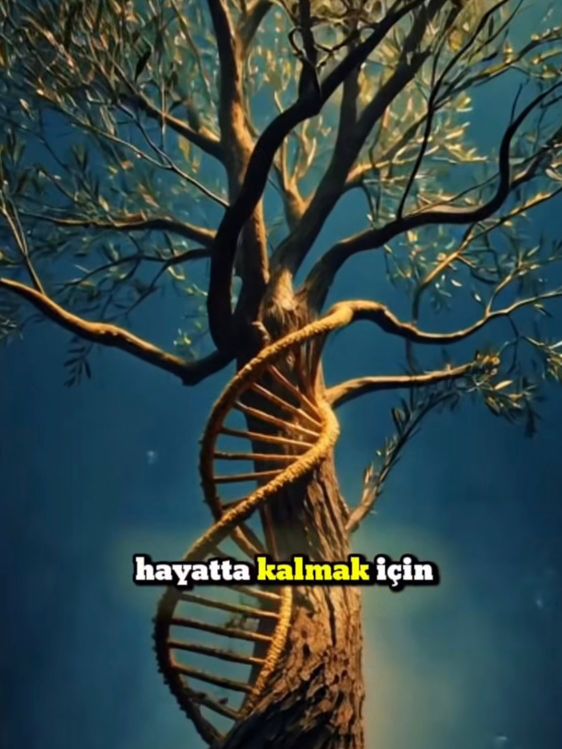 Mat Olea Zeytinyağları