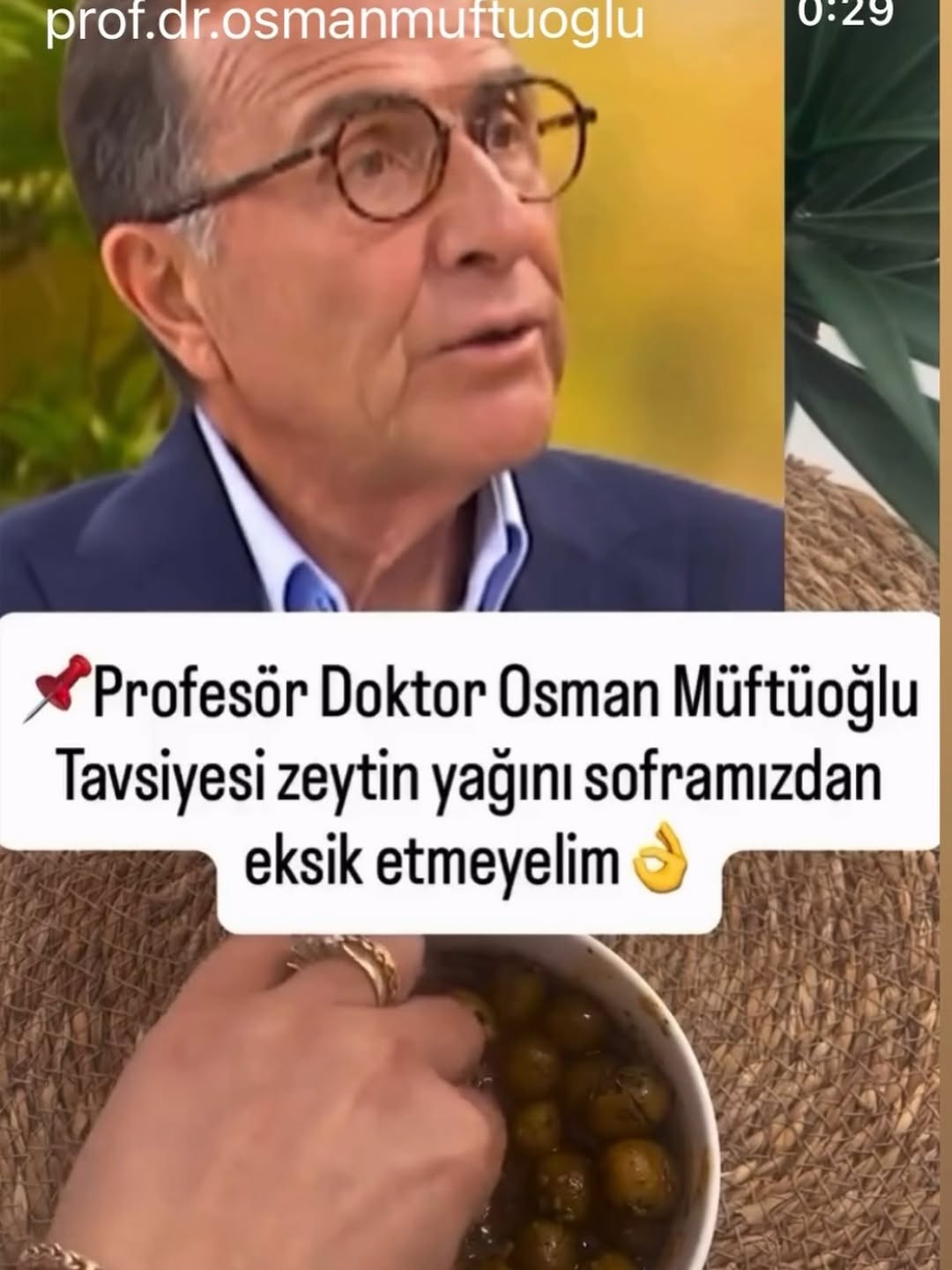 Mat Olea Zeytinyağları