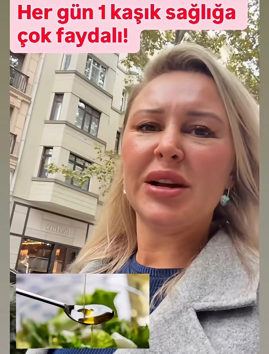 Mat Olea Zeytinyağları